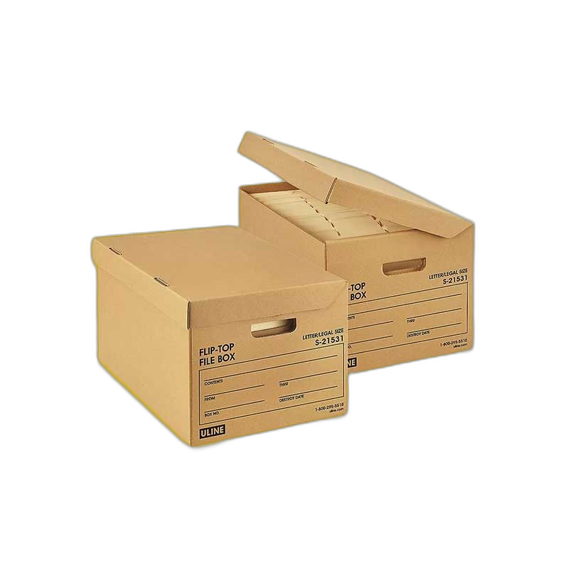 Boxboard Storage Boxes Free Design | Boxboard Storage Boxes Free Shipping |  Boxboard Storage Boxes Bulk Quantity | Boxboard Storage Boxes No Minimum