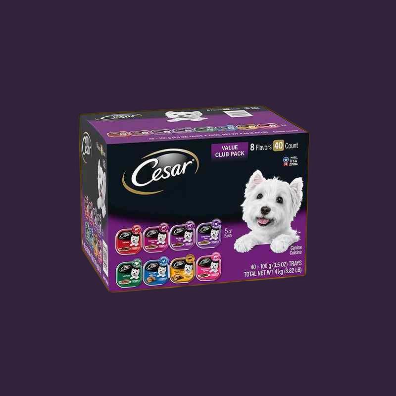 Dog Food Boxes Free Design | Dog Food Boxes Free Shipping |  Dog Food Boxes Bulk Quantity | Dog Food Boxes No Minimum