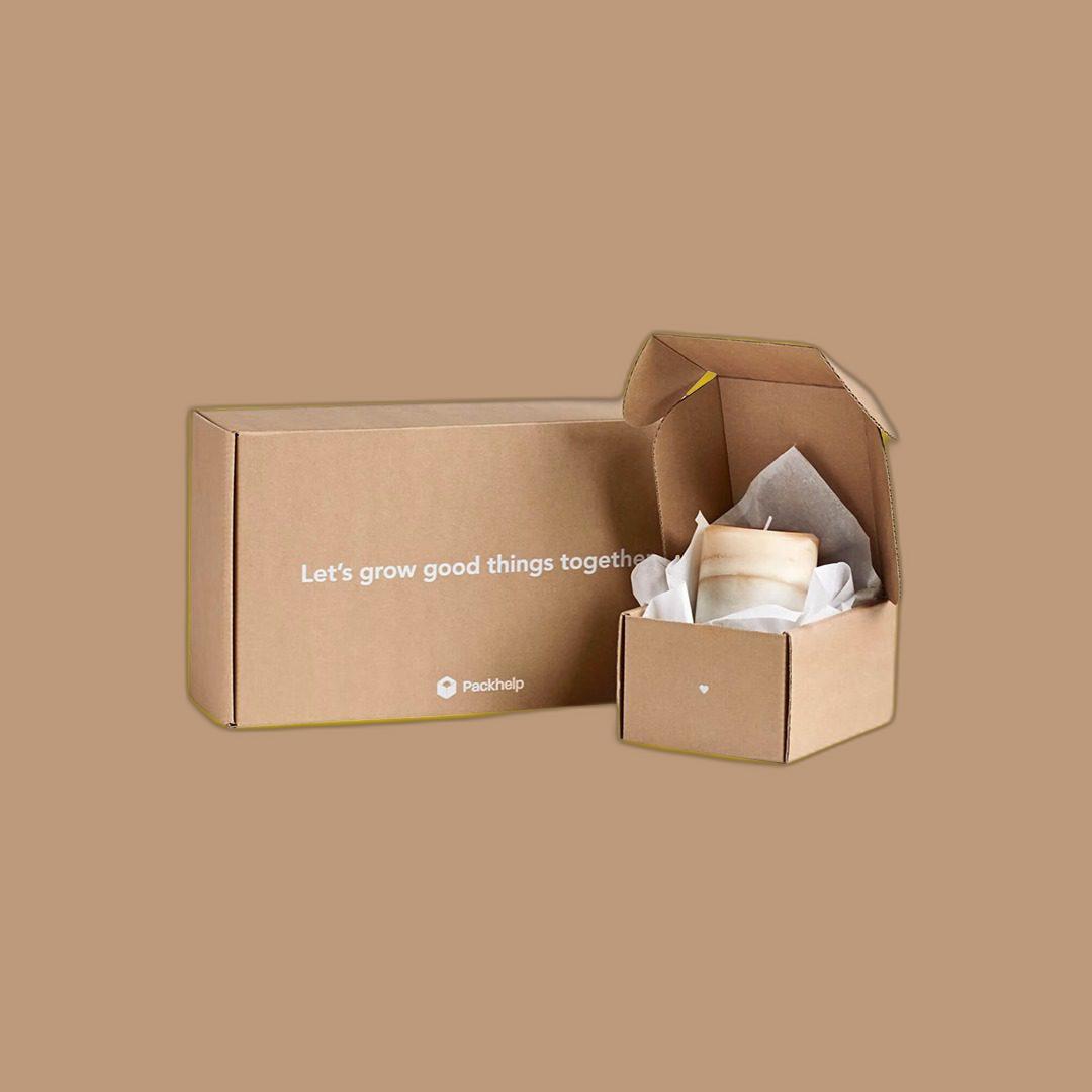 Eco Friendly Mailer Boxes Free Design | Eco Friendly Mailer Boxes Free Shipping |  Eco Friendly Mailer Boxes Bulk Quantity | Eco Friendly Mailer Boxes No Minimum