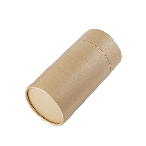 End Closures Paper Tube Free Design | End Closures Paper Tube Free Shipping |  End Closures Paper Tube Bulk Quantity | End Closures Paper Tube No Minimum