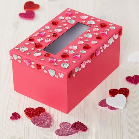 Funny Valentine Box Free Design | Funny Valentine Box Free Shipping |  Funny Valentine Box Bulk Quantity | Funny Valentine Box No Minimum