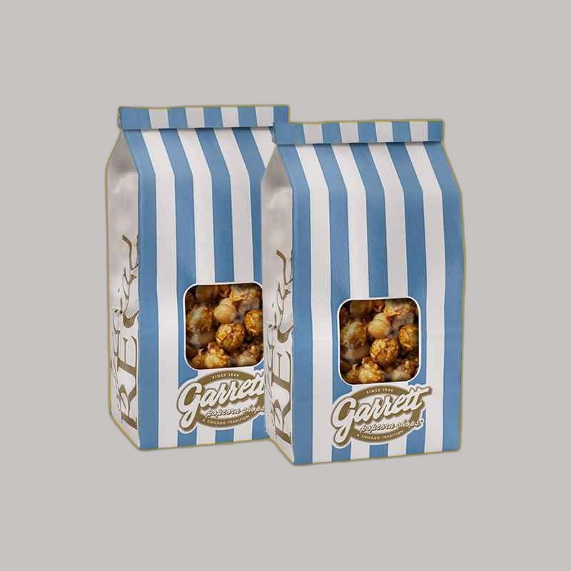 Large Popcorn Boxes Free Design | Large Popcorn Boxes Free Shipping |  Large Popcorn Boxes Bulk Quantity | Large Popcorn Boxes No Minimum