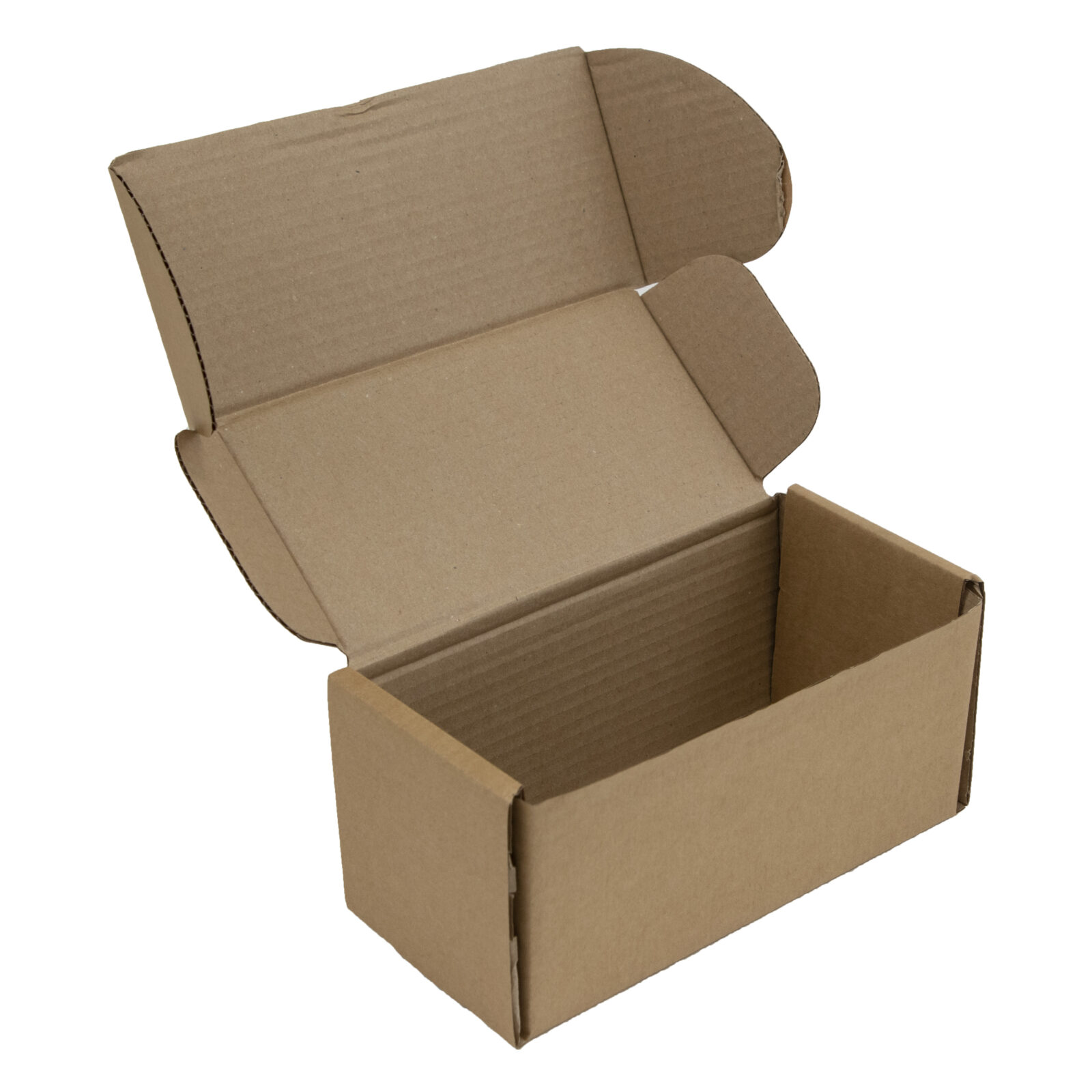 Postage Mailer Box Free Design | Postage Mailer Box Free Shipping |  Postage Mailer Box Bulk Quantity | Postage Mailer Box No Minimum