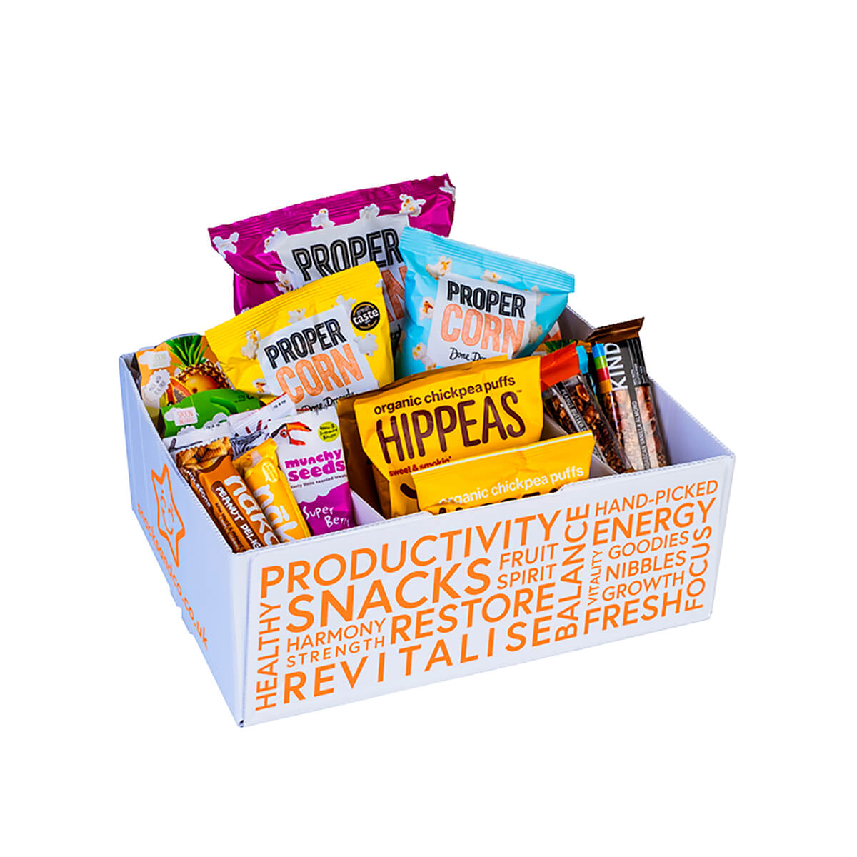 Custom Snack Box Free Design | Custom Snack Box Free Shipping |  Custom Snack Box Bulk Quantity | Custom Snack Box No Minimum