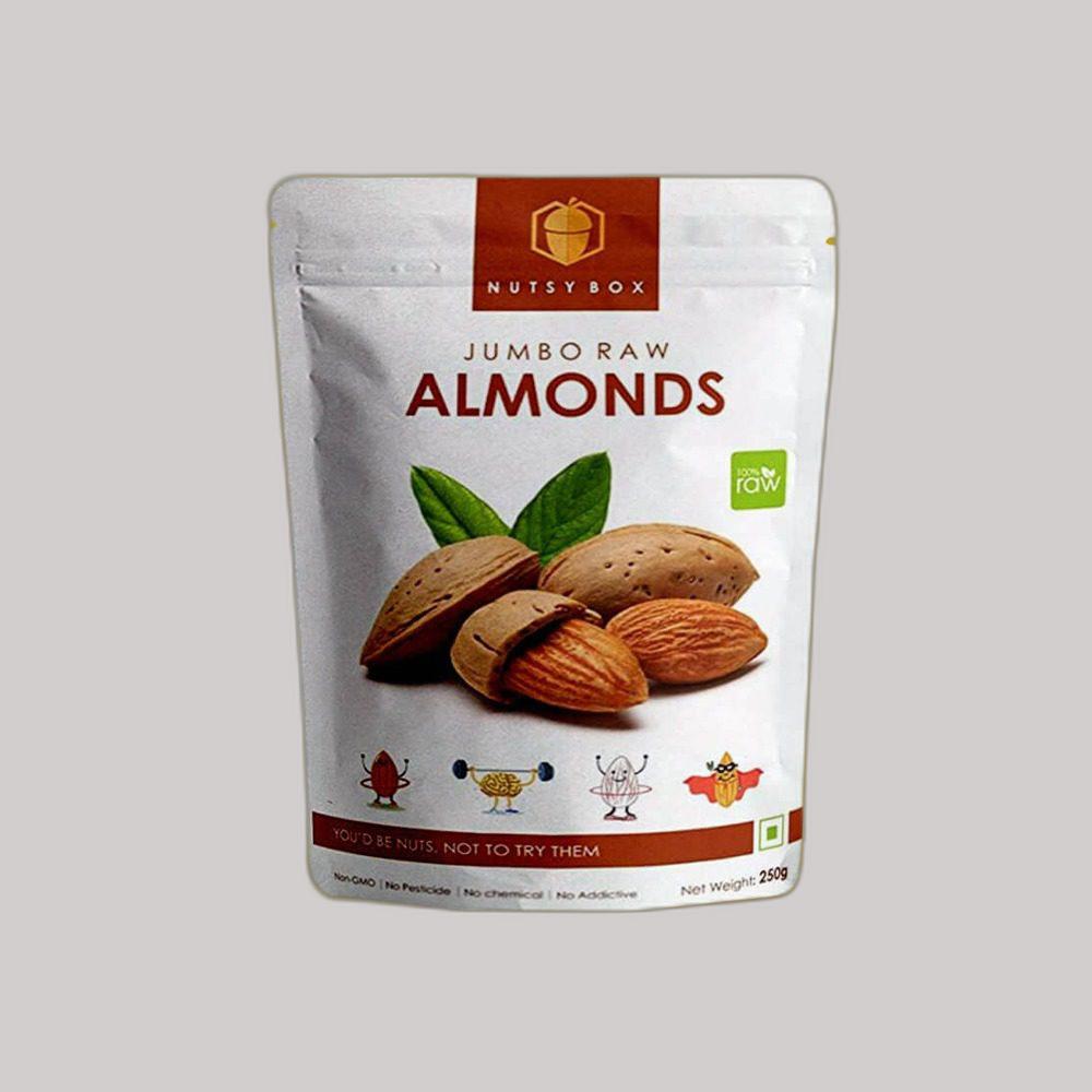 Mylar Pouch Bags For Dry Fruits Free Design | Mylar Pouch Bags For Dry Fruits Free Shipping |  Mylar Pouch Bags For Dry Fruits Bulk Quantity | Mylar Pouch Bags For Dry Fruits No Minimum