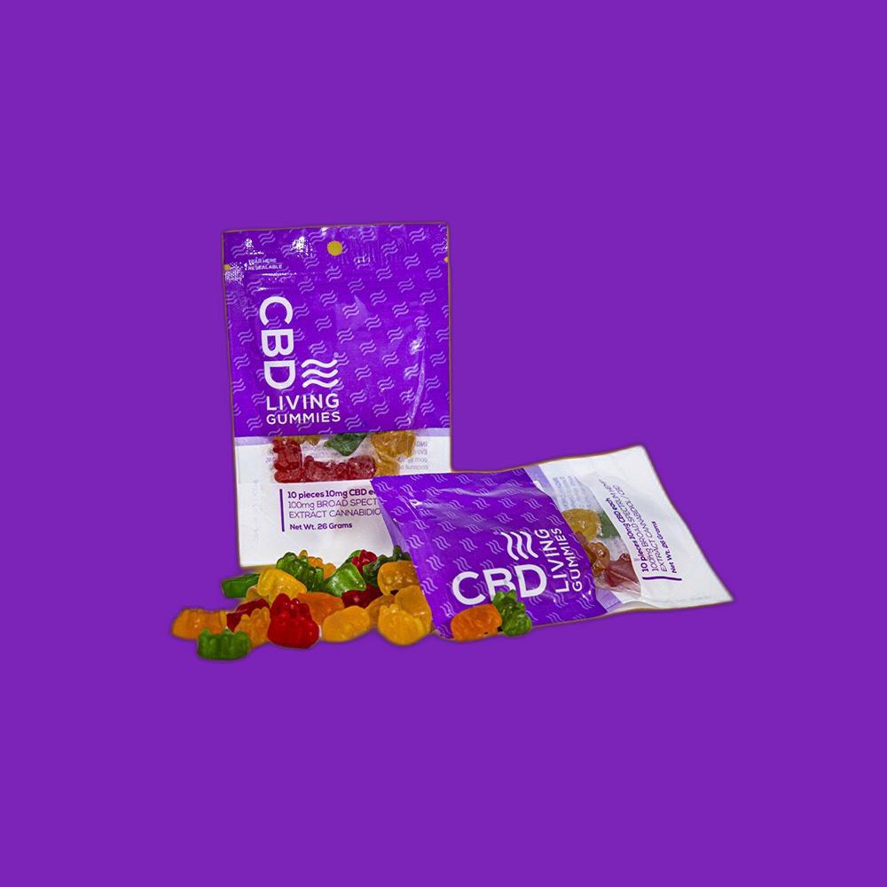 Mylar Pouch Bags for CBD Free Design | Mylar Pouch Bags for CBD Free Shipping |  Mylar Pouch Bags for CBD Bulk Quantity | Mylar Pouch Bags for CBD No Minimum