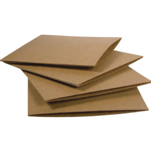 Paper Sleeves Free Design | Paper Sleeves Free Shipping |  Paper Sleeves Bulk Quantity | Paper Sleeves No Minimum