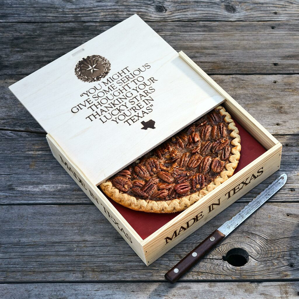 Bakery Pie Box Free Design | Bakery Pie Box Free Shipping |  Bakery Pie Box Bulk Quantity | Bakery Pie Box No Minimum