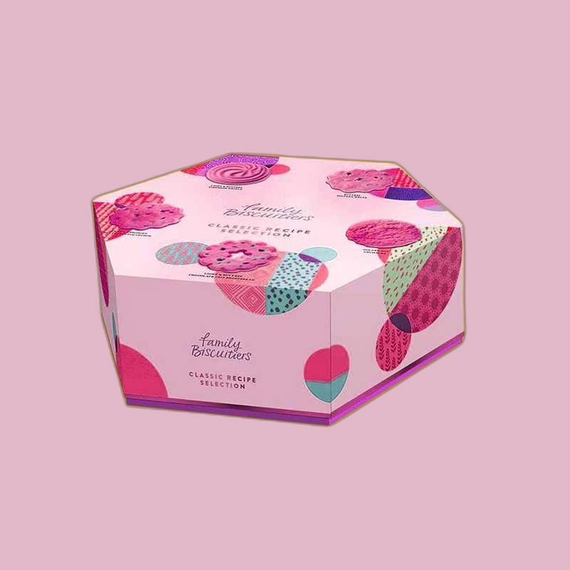 Pink Bakery Boxes Free Design | Pink Bakery Boxes Free Shipping |  Pink Bakery Boxes Bulk Quantity | Pink Bakery Boxes No Minimum