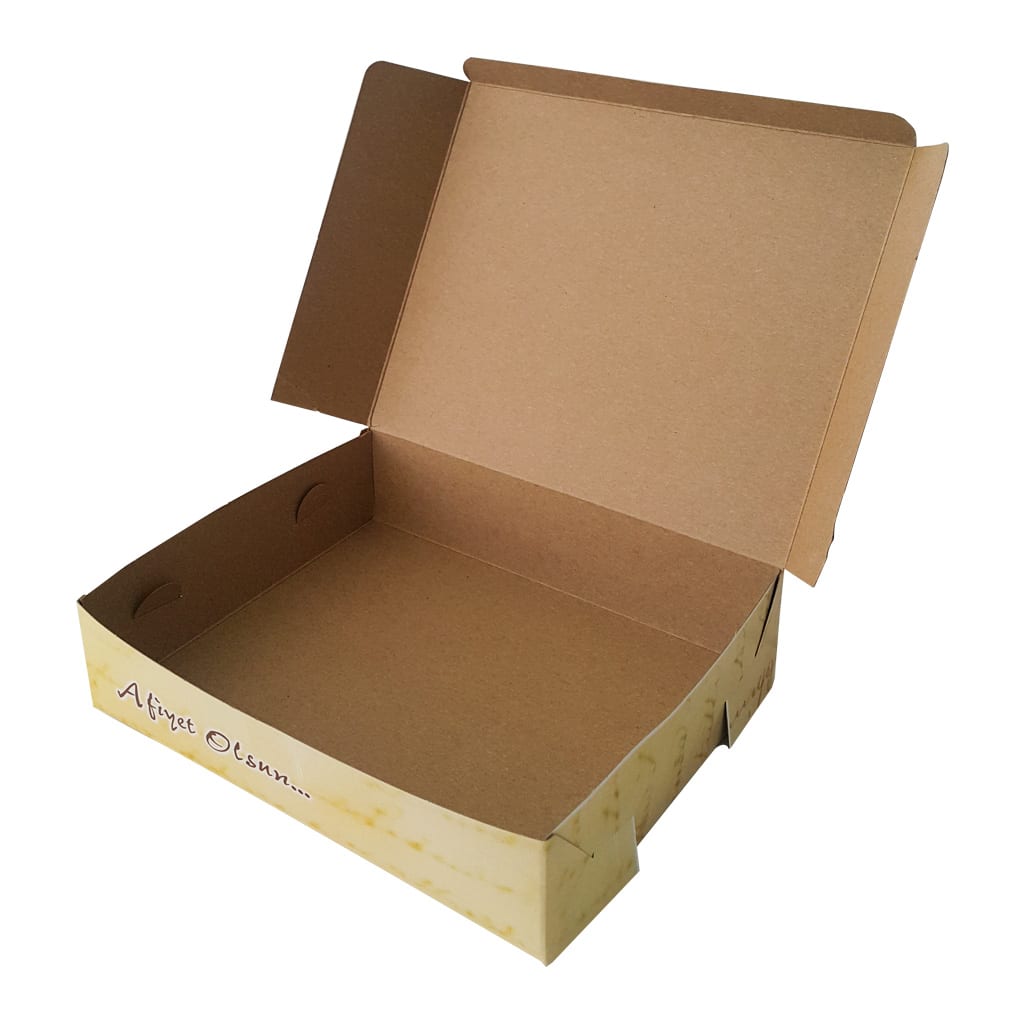 Cardboard Cookie Box Free Design | Cardboard Cookie Box Free Shipping |  Cardboard Cookie Box Bulk Quantity | Cardboard Cookie Box No Minimum