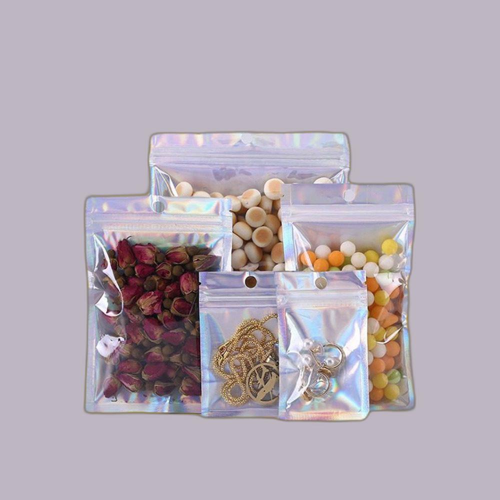 Resealable Zip Lock Foil Mylar Bags Free Design | Resealable Zip Lock Foil Mylar Bags Free Shipping |  Resealable Zip Lock Foil Mylar Bags Bulk Quantity | Resealable Zip Lock Foil Mylar Bags No Minimum