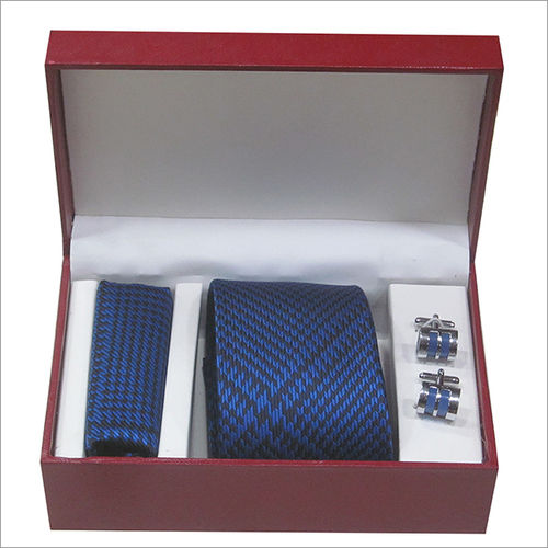 Tie Gift Box Free Design | Tie Gift Box Free Shipping |  Tie Gift Box Bulk Quantity | Tie Gift Box No Minimum