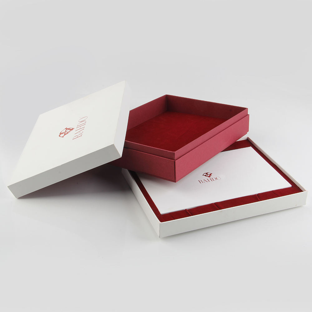 Two Piece Cube Box Free Design | Two Piece Cube Box Free Shipping |  Two Piece Cube Box Bulk Quantity | Two Piece Cube Box No Minimum