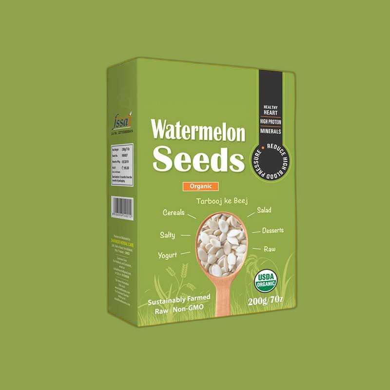 Watermelon Seeds Boxes Free Design | Watermelon Seeds Boxes Free Shipping |  Watermelon Seeds Boxes Bulk Quantity | Watermelon Seeds Boxes No Minimum