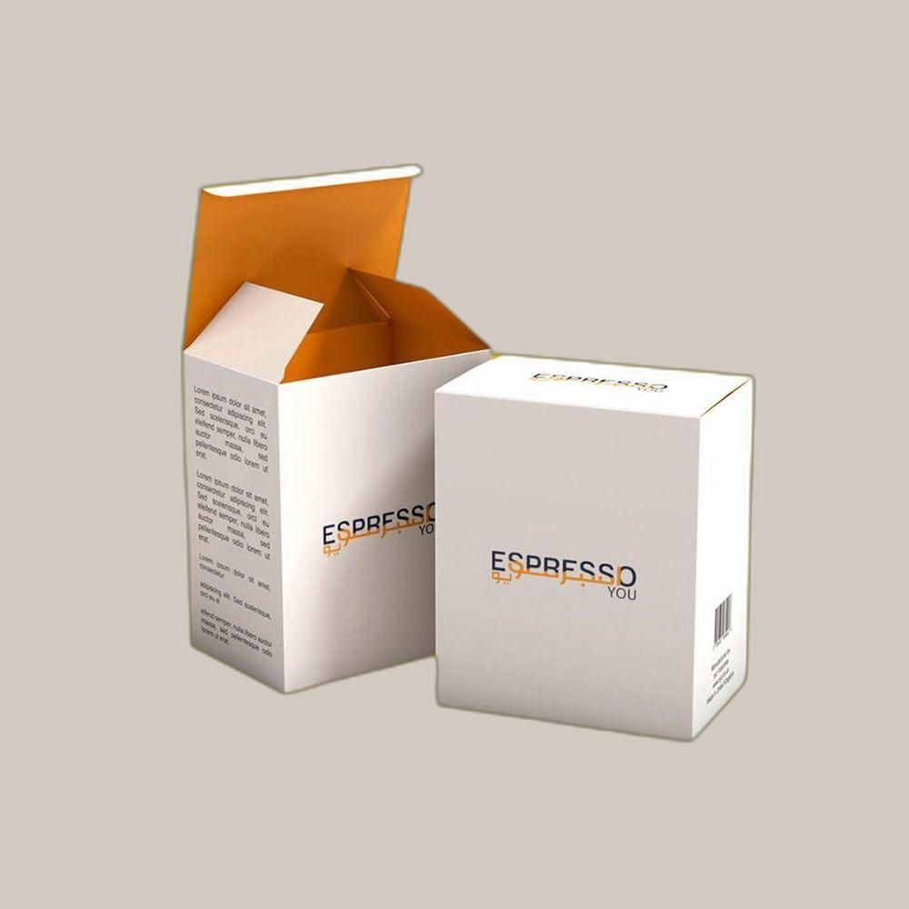 Reverse Tuck Box Free Design | Reverse Tuck Box Free Shipping |  Reverse Tuck Box Bulk Quantity | Reverse Tuck Box No Minimum