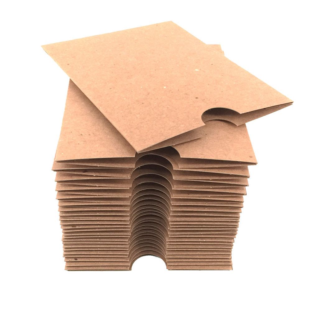 Cardboard Sleeves Free Design | Cardboard Sleeves Free Shipping |  Cardboard Sleeves Bulk Quantity | Cardboard Sleeves No Minimum