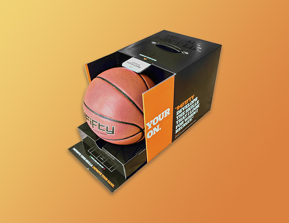 Basketball Boxes Free Design | Basketball Boxes Free Shipping |  Basketball Boxes Bulk Quantity | Basketball Boxes No Minimum