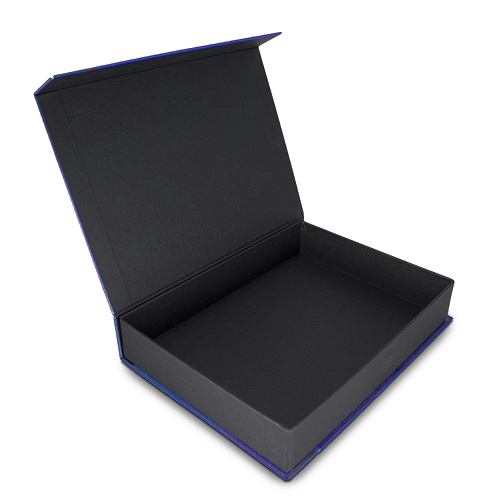 Book Style Rigid Box Free Design | Book Style Rigid Box Free Shipping |  Book Style Rigid Box Bulk Quantity | Book Style Rigid Box No Minimum