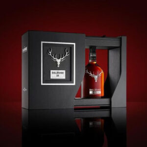 Bottle Boxes