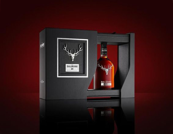 Bottle Boxes Free Design | Bottle Boxes Free Shipping |  Bottle Boxes Bulk Quantity | Bottle Boxes No Minimum