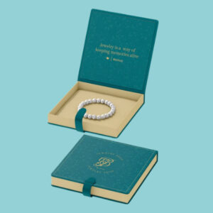 Bracelet Gift Boxes