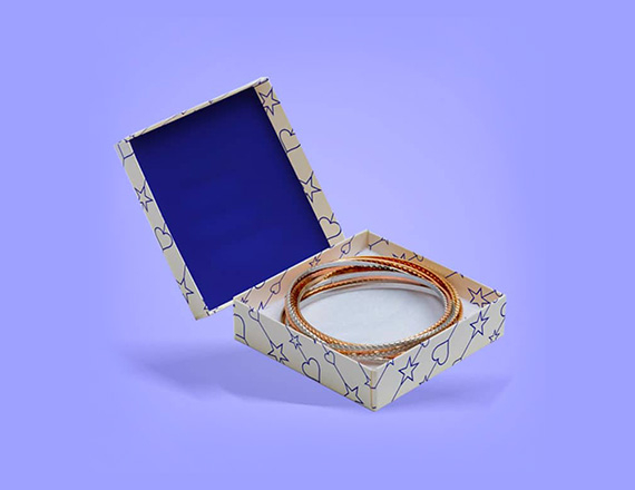 Eco-Friendly Bracelet Boxes Free Design | Eco-Friendly Bracelet Boxes Free Shipping |  Eco-Friendly Bracelet Boxes Bulk Quantity | Eco-Friendly Bracelet Boxes No Minimum