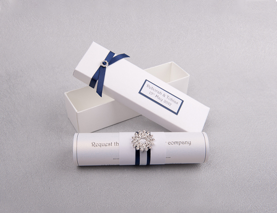 Wedding Card Boxes Free Design | Wedding Card Boxes Free Shipping |  Wedding Card Boxes Bulk Quantity | Wedding Card Boxes No Minimum
