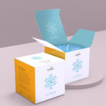 Kraft Boxes Free Design | Kraft Boxes Free Shipping | Kraft Boxes Bulk Quantity | Kraft Boxes No Minimum