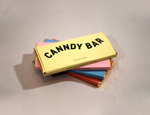 Candy Bar Packaging Free Design | Candy Bar Packaging Free Shipping |  Candy Bar Packaging Bulk Quantity | Candy Bar Packaging No Minimum