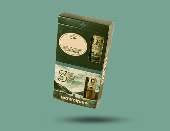 cardboard-cigar-boxes.jpg