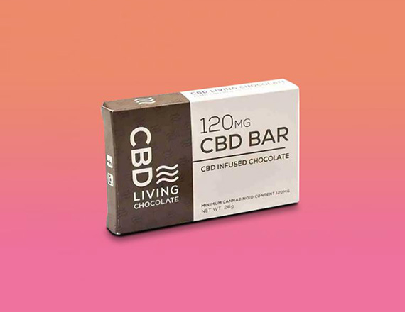 CBD Chocolate Boxes Free Design | CBD Chocolate Boxes Free Shipping |  CBD Chocolate Boxes Bulk Quantity | CBD Chocolate Boxes No Minimum