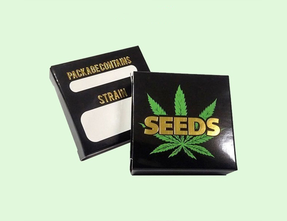 cheap-cannabis-seed-packaging.jpg