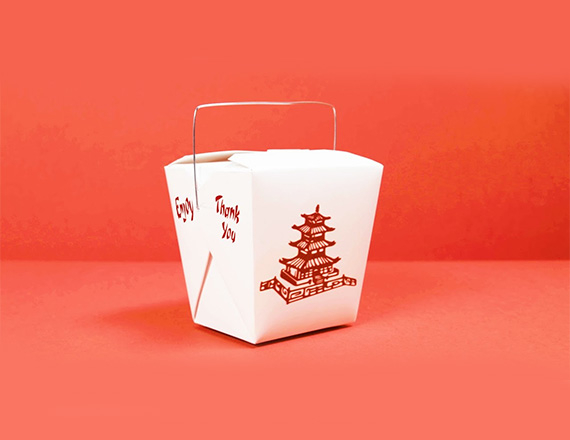 Takeout Boxes Free Design | Takeout Boxes Free Shipping |  Takeout Boxes Bulk Quantity | Takeout Boxes No Minimum