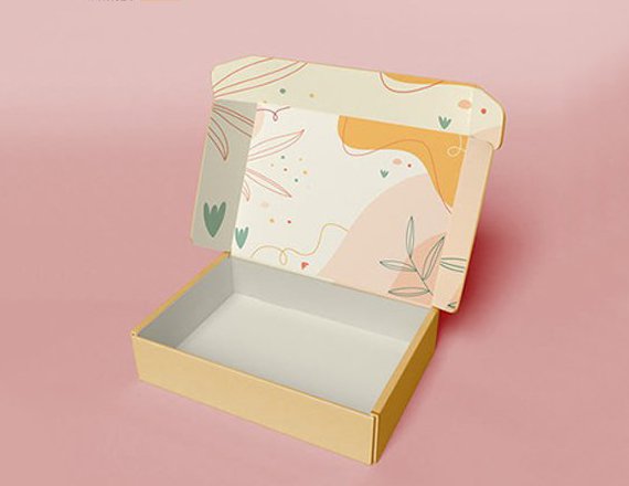 Custom Chipboard Box Free Design | Custom Chipboard Box Free Shipping |  Custom Chipboard Box Bulk Quantity | Custom Chipboard Box No Minimum