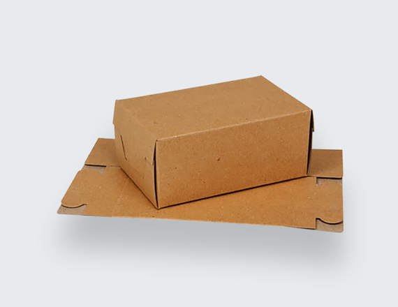 Chipboard Boxes Free Design | Chipboard Boxes Free Shipping |  Chipboard Boxes Bulk Quantity | Chipboard Boxes No Minimum