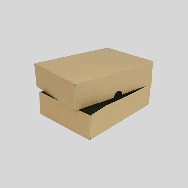 Corrugated Boxes With Lids Free Design | Corrugated Boxes With Lids Free Shipping |  Corrugated Boxes With Lids Bulk Quantity | Corrugated Boxes With Lids No Minimum