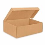 Cardboard Free Design | Cardboard Free Shipping |  Folding Cartons Bulk Quantity | Folding Cartons No Minimum