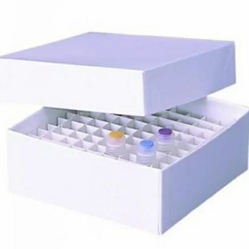 Two Piece Vial Box Free Design | Two Piece Vial Box Free Shipping |  Two Piece Vial Box Bulk Quantity | Two Piece Vial Box No Minimum