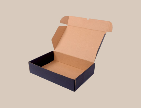 custom-8x6x4-packaging.jpg
