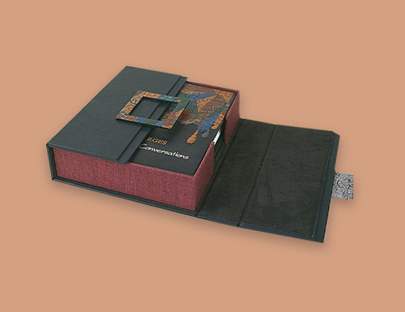 Book Boxes Free Design | Book Boxes Free Shipping |  Book Boxes Bulk Quantity | Book Boxes No Minimum