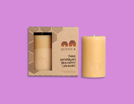 Candle Boxes With Window Free Design | Candle Boxes With Window Free Shipping |  Candle Boxes With Window Bulk Quantity | Candle Boxes With Window No Minimum