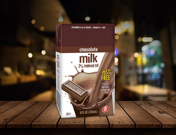 Chocolate Milk Boxes Free Design | Chocolate Milk Boxes Free Shipping |  Chocolate Milk Boxes Bulk Quantity | Chocolate Milk Boxes No Minimum