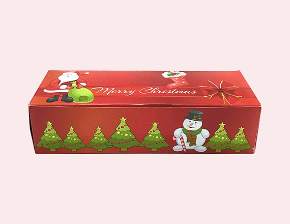 Christmas Eve Boxes Free Design | Christmas Eve Boxes Free Shipping |  Christmas Eve Boxes Bulk Quantity | Christmas Eve Boxes No Minimum