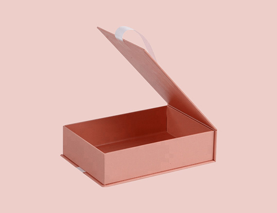 Clamshell Boxes Free Design | Clamshell Boxes Free Shipping |  Clamshell Boxes Bulk Quantity | Clamshell Boxes No Minimum