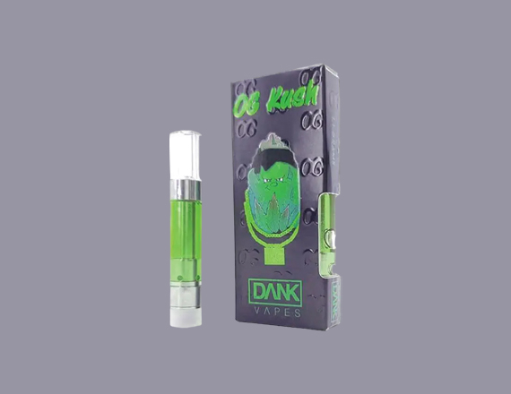 Dank Vape Packaging Free Design | Dank Vape Packaging Free Shipping |  Dank Vape Packaging Bulk Quantity | Dank Vape Packaging No Minimum