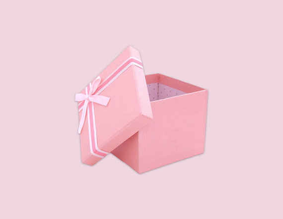 Gift Boxes with Lids Free Design | Gift Boxes with Lids Free Shipping |  Gift Boxes with Lids Bulk Quantity | Gift Boxes with Lids No Minimum