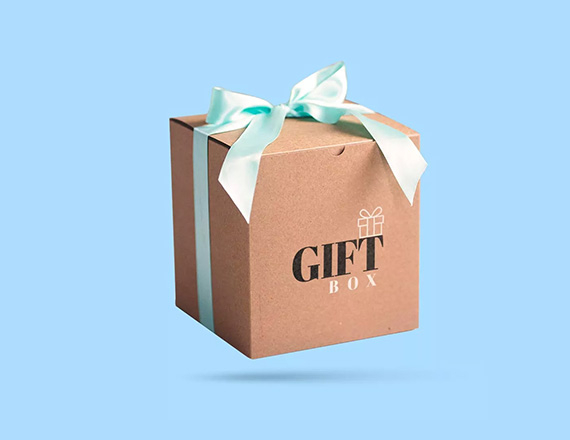 Cardboard Gift Boxes Free Design | Cardboard Gift Boxes Free Shipping |  Cardboard Gift Boxes Bulk Quantity | Cardboard Gift Boxes No Minimum