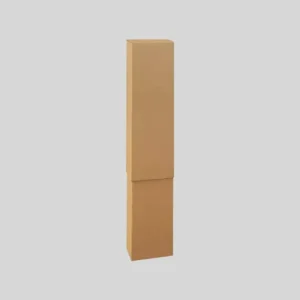 Long Narrow Shipping Boxes