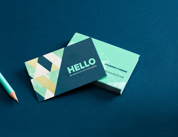 Custom Business Cards Free Design | Custom Business Cards Free Shipping |  Custom Business Cards Bulk Quantity | Custom Business Cards No Minimum