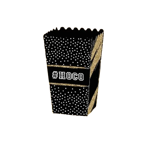 Custom Luxury Popcorn Boxes Free Design | Custom Luxury Popcorn Boxes Free Shipping |  Custom Luxury Popcorn Boxes Bulk Quantity | Custom Luxury Popcorn Boxes No Minimum